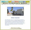 Olive Elementary School